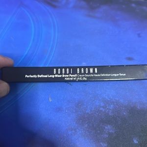 Bobbi brown
